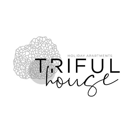 Trifulhouse Holiday Apartments ألبا المظهر الخارجي الصورة