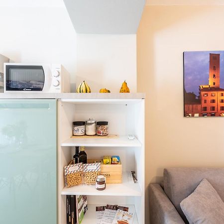Trifulhouse Holiday Apartments ألبا الغرفة الصورة