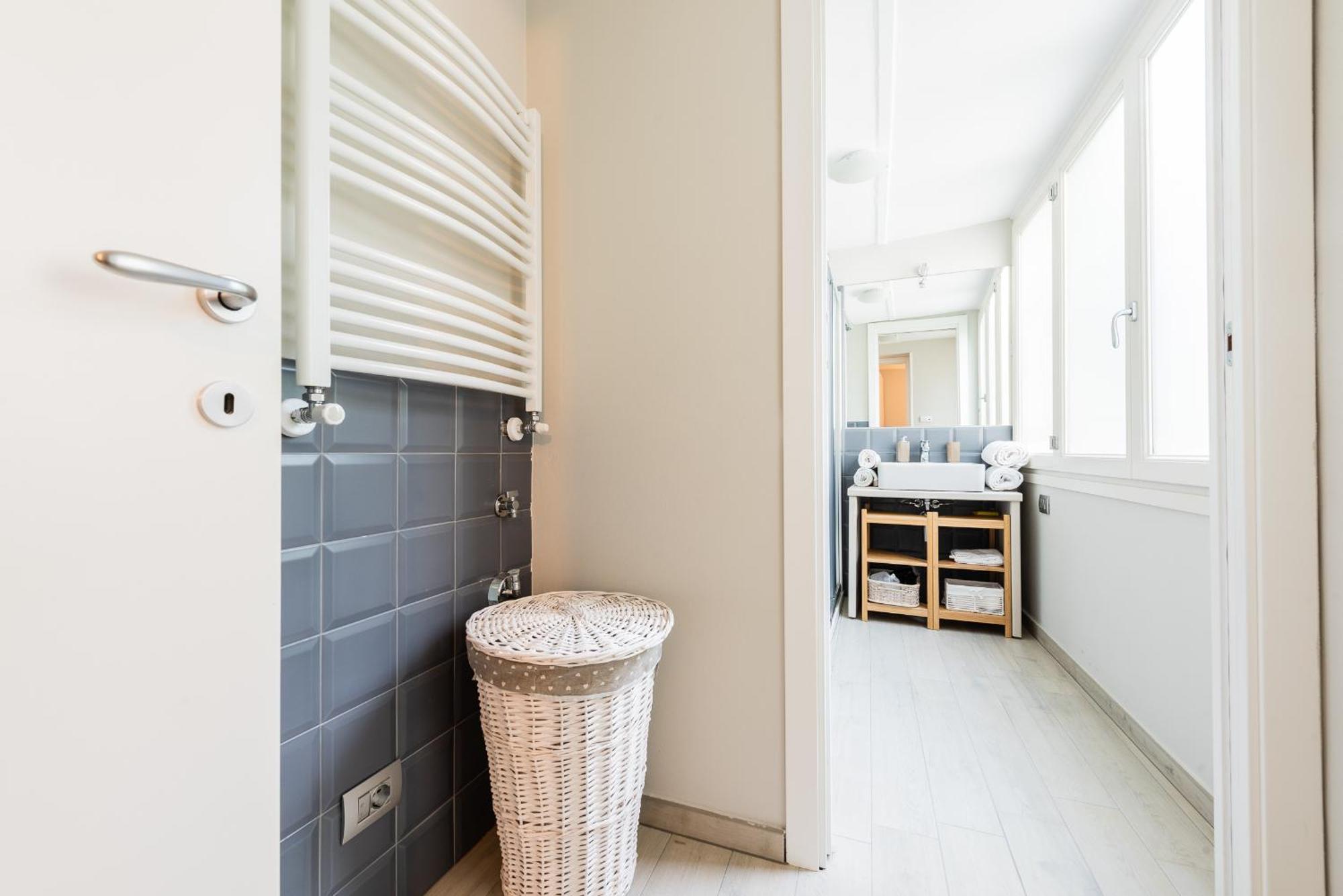 Trifulhouse Holiday Apartments ألبا الغرفة الصورة
