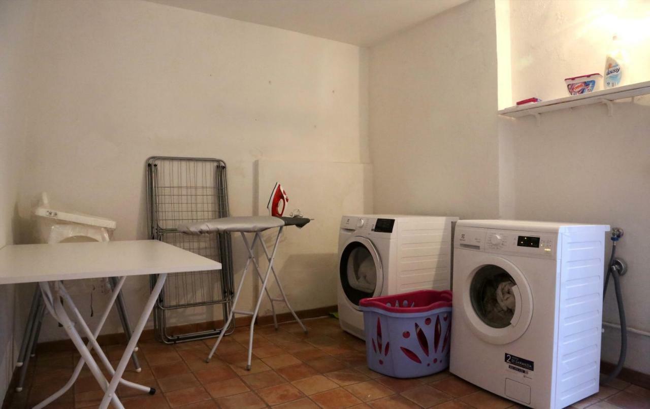 Trifulhouse Holiday Apartments ألبا المظهر الخارجي الصورة