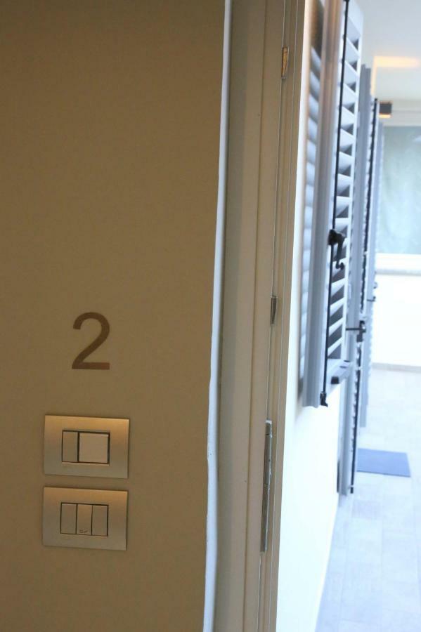 Trifulhouse Holiday Apartments ألبا المظهر الخارجي الصورة