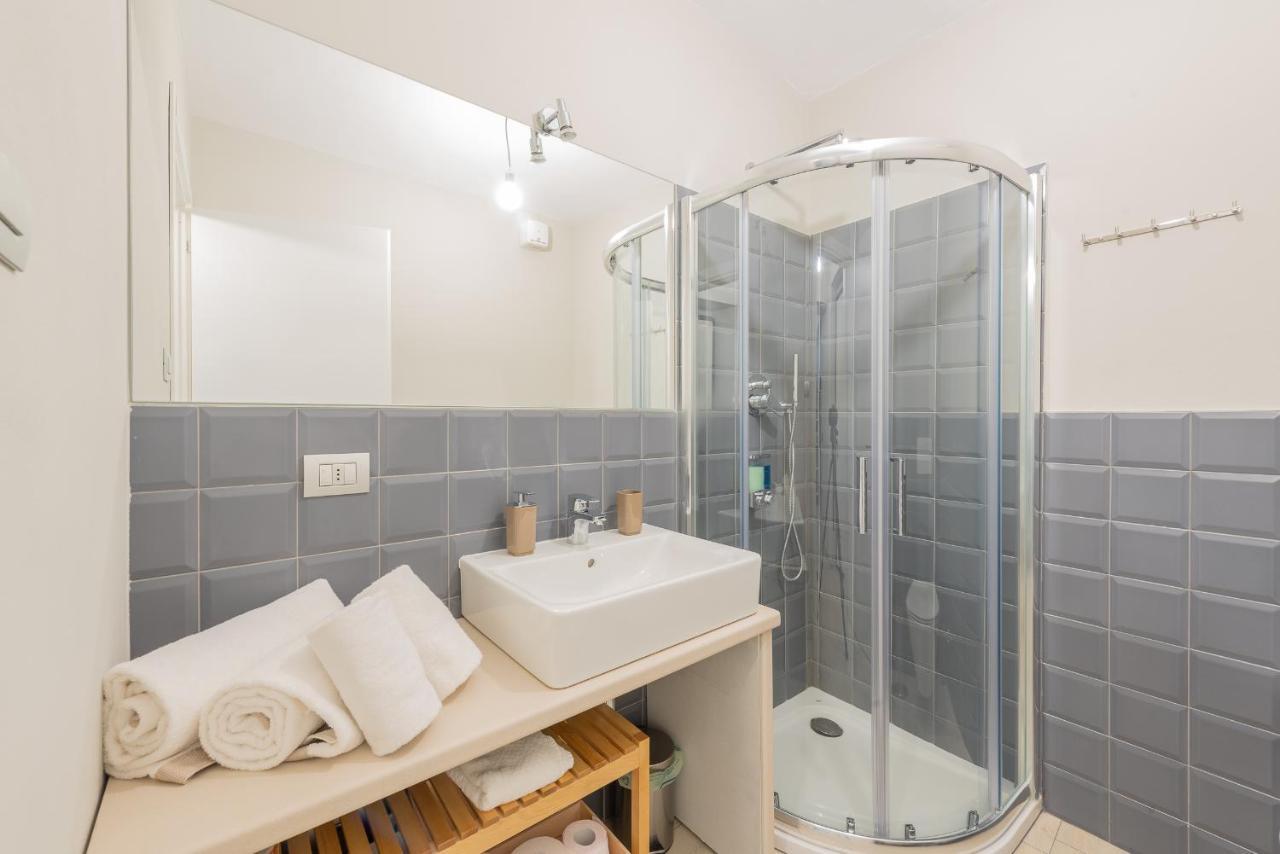 Trifulhouse Holiday Apartments ألبا المظهر الخارجي الصورة