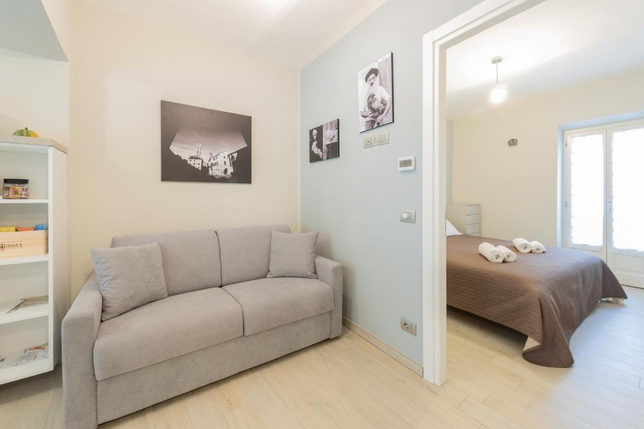Trifulhouse Holiday Apartments ألبا المظهر الخارجي الصورة