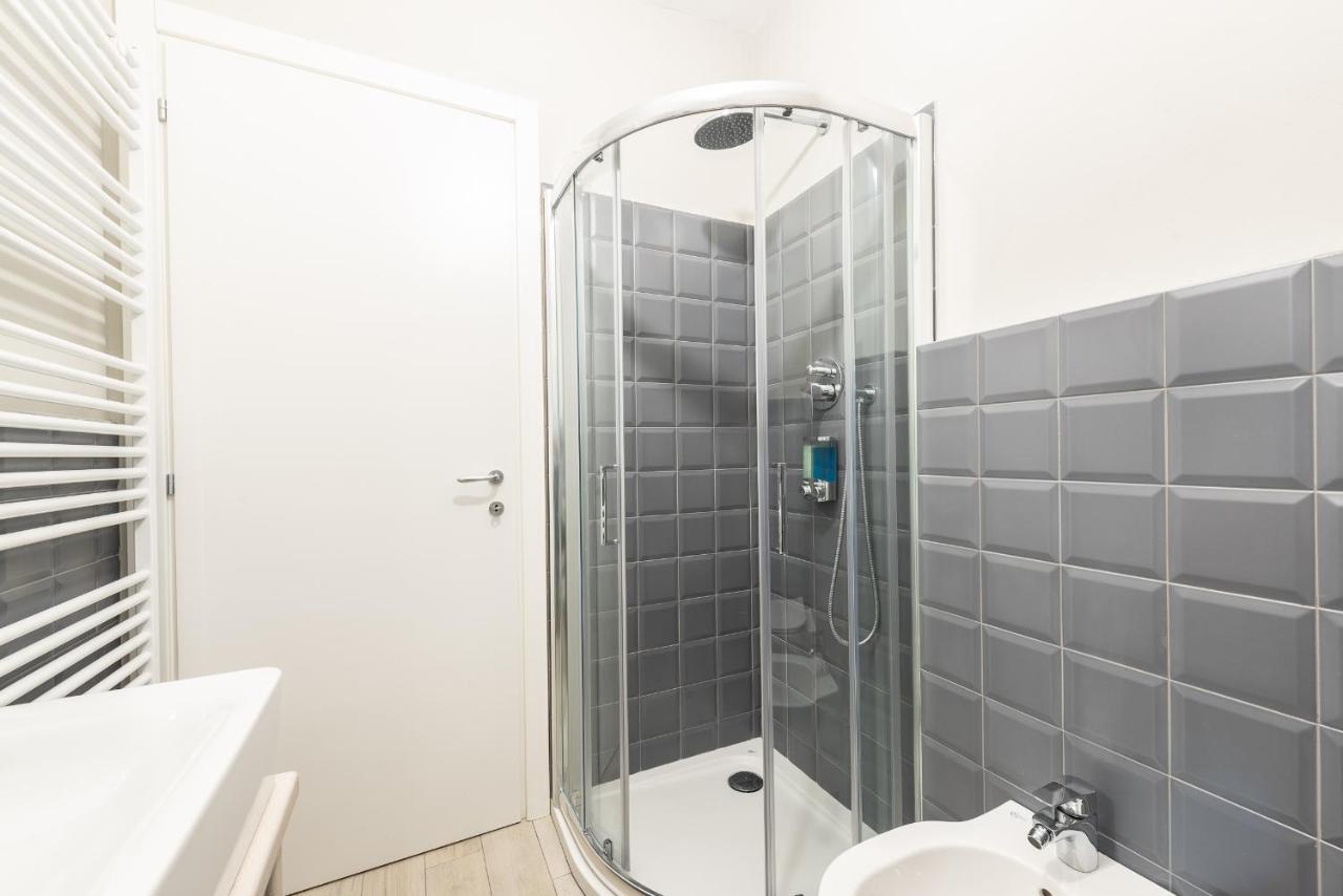 Trifulhouse Holiday Apartments ألبا المظهر الخارجي الصورة