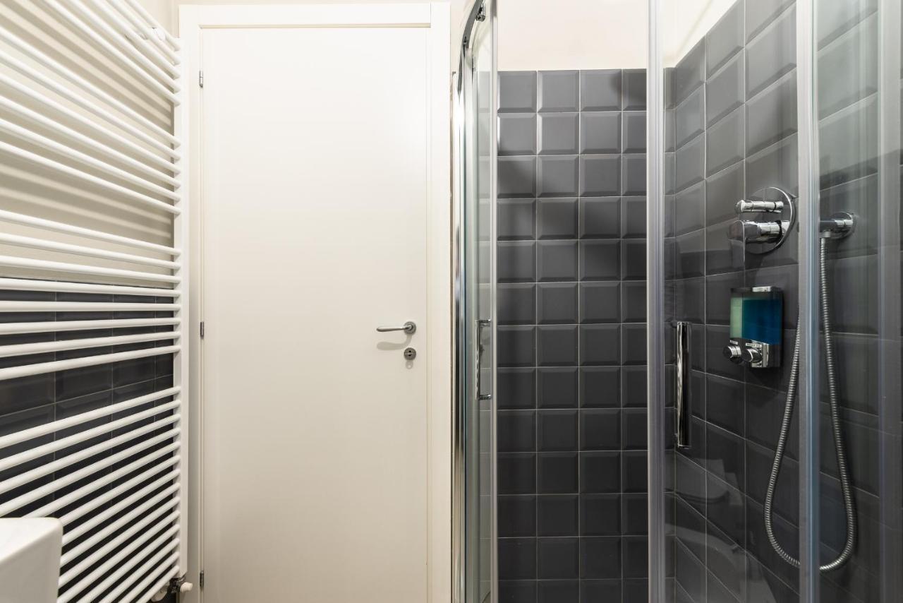 Trifulhouse Holiday Apartments ألبا المظهر الخارجي الصورة