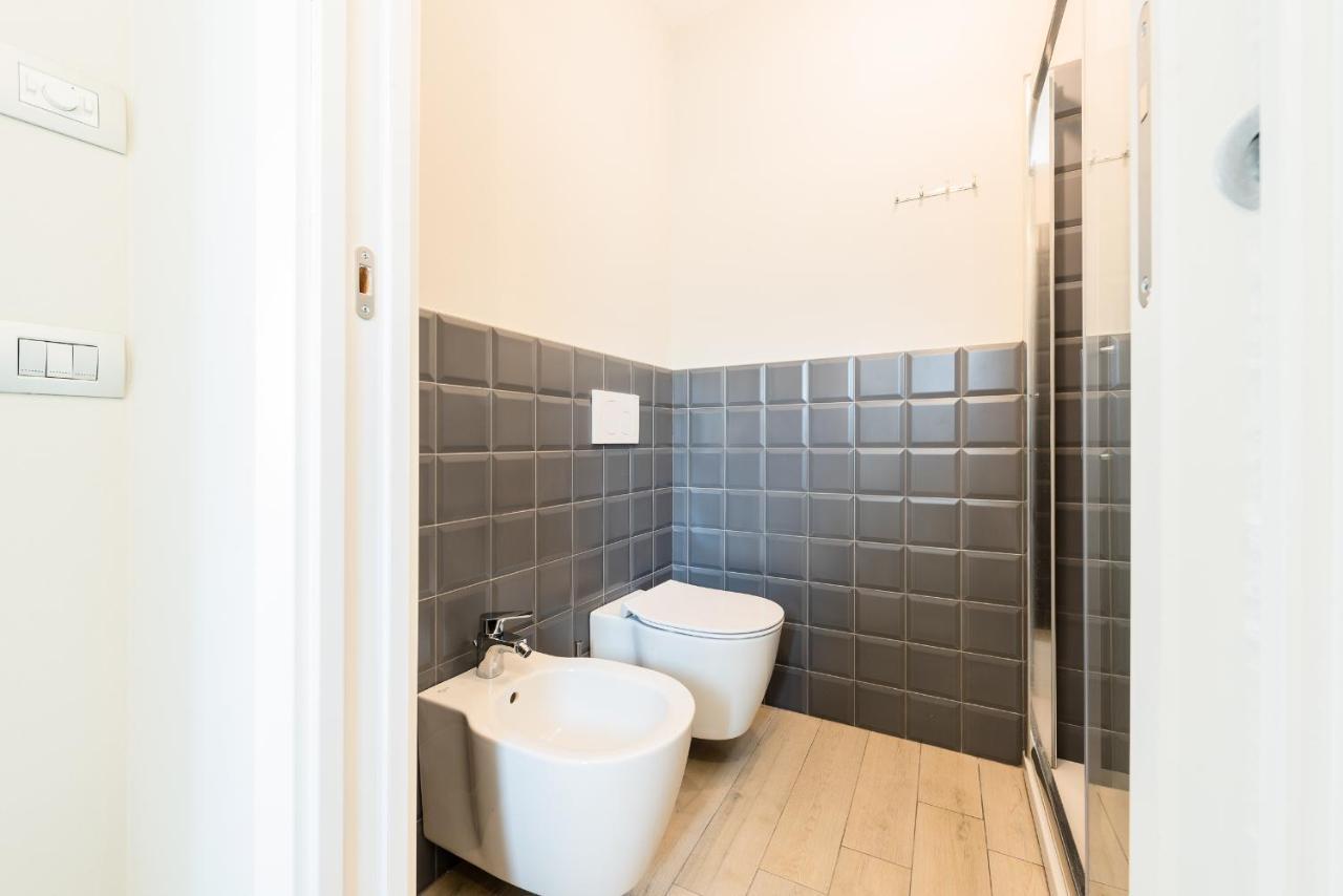 Trifulhouse Holiday Apartments ألبا المظهر الخارجي الصورة