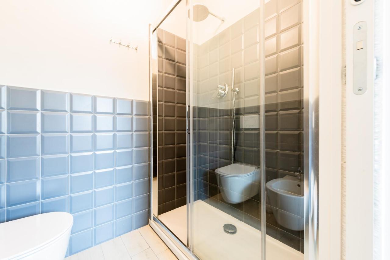Trifulhouse Holiday Apartments ألبا المظهر الخارجي الصورة