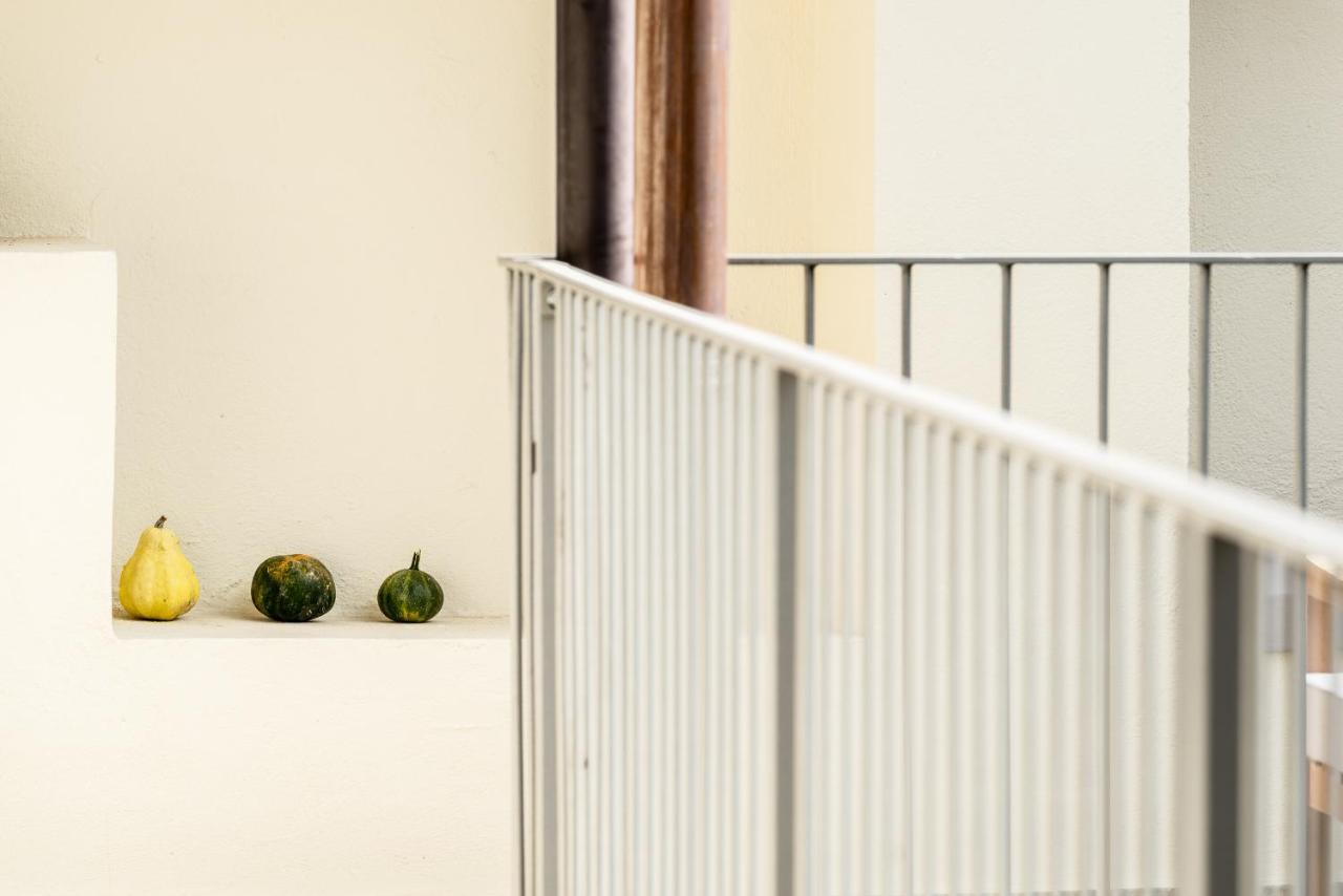 Trifulhouse Holiday Apartments ألبا المظهر الخارجي الصورة